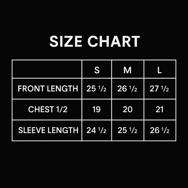 "mania" hoodie (limited restock)