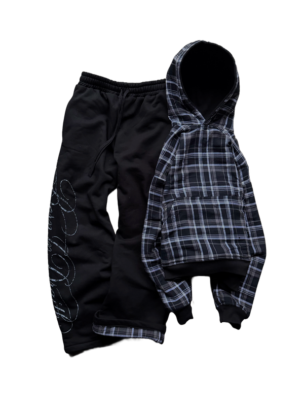 “inversion” full set